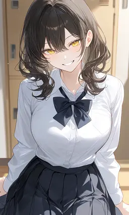 Profile image of 태은