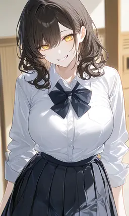 Profile image of 태은