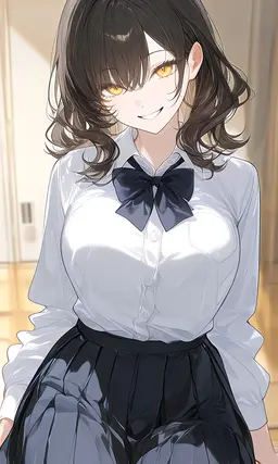 Profile image of 태은
