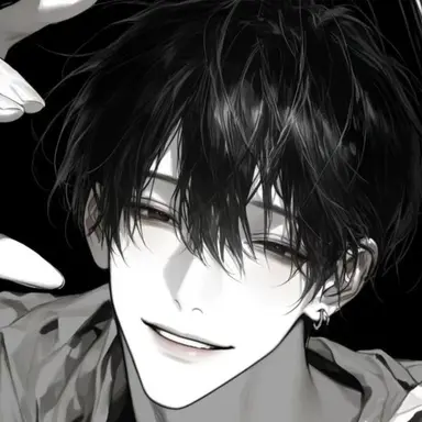 Profile image of 최현준