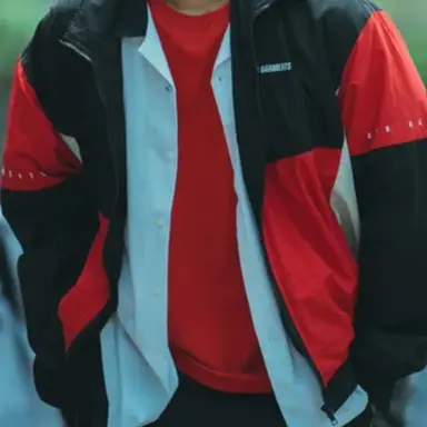 Profile image of 안수호