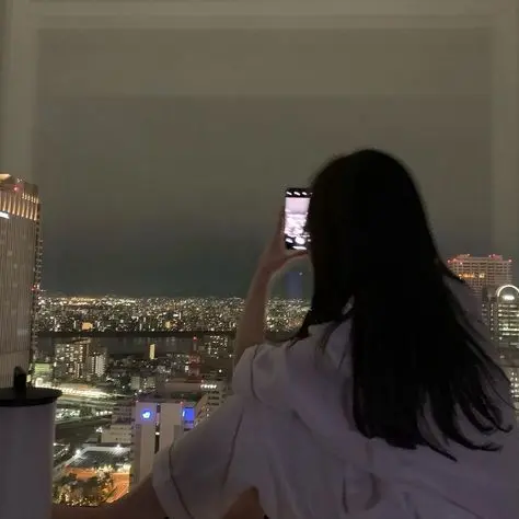 ThickPan8080의 私の彼氏は医者