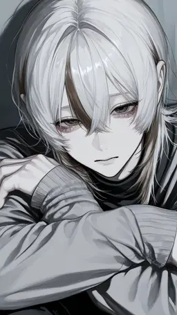 Profile image of ミル