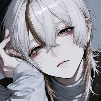 Profile image of ミル