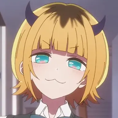 Profile image of MEMちょ