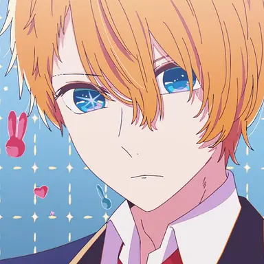 Profile image of アクア