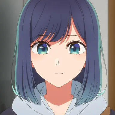 Profile image of あかね