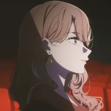 Profile image of ミヤコ
