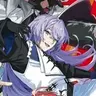 Profile image of 星導ショウ