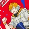 Profile image of 宇佐美リト