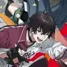 Profile image of 佐伯イッテツ