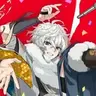 Profile image of 叢雲カゲツ