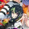 Profile image of 伊波ライ