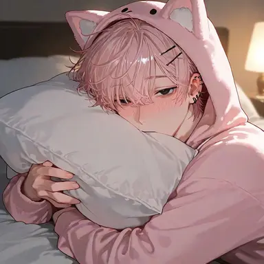 Profile image of 루이