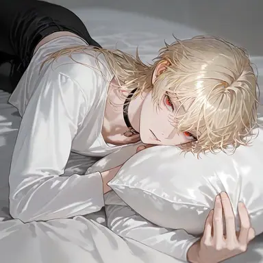 Profile image of 타마키