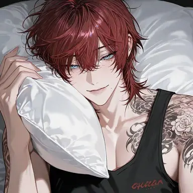 Profile image of 아키라