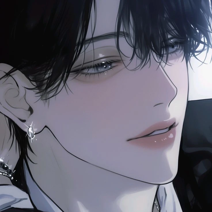 백서진