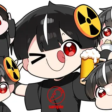 Profile image of 하야테