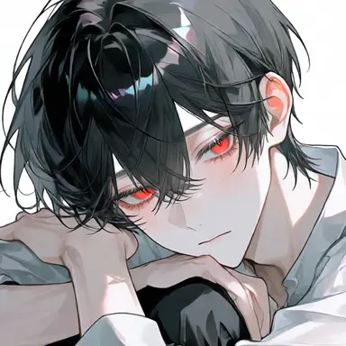 Profile image of 에이토