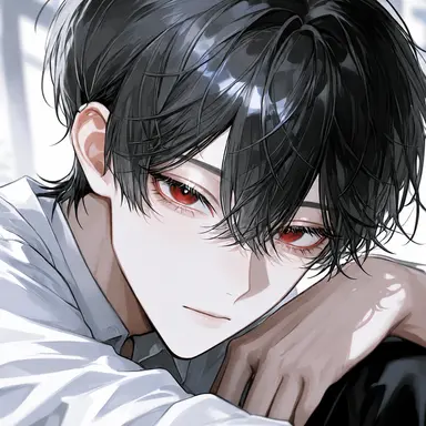 Profile image of 瑛斗