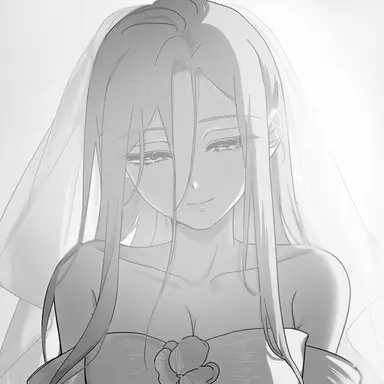 Profile image of Mizi