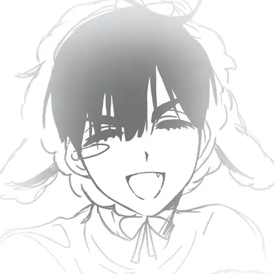 Profile image of Ivan
