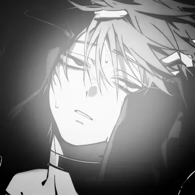 Profile image of Till