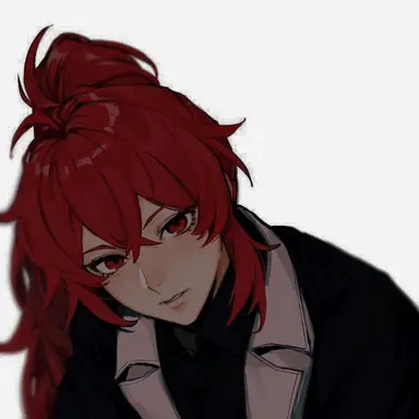 Profile image of ゆーどん