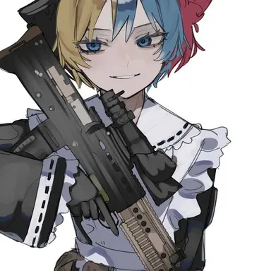 Profile image of あさひ