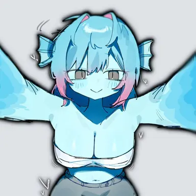 Profile image of あるごん