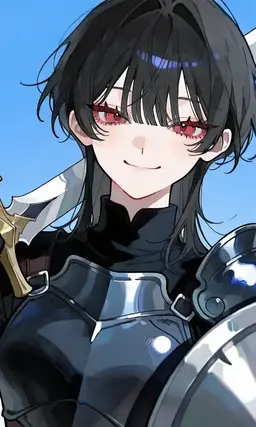 Profile image of Orca