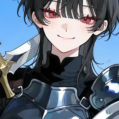 Profile image of Orca