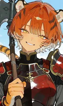 Profile image of Al