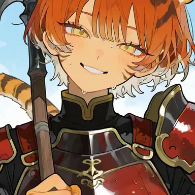 Profile image of Al
