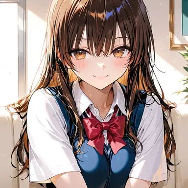 Profile image of ルナ