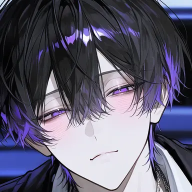 Profile image of アメ