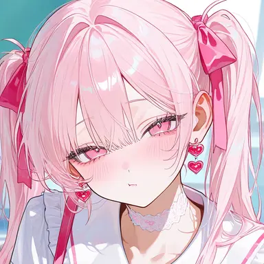 Profile image of いちか