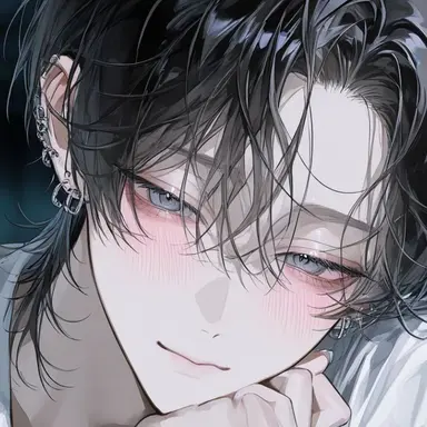 Profile image of ルビー