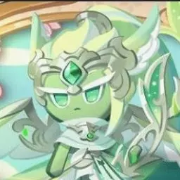 Profile image of Wind Archer