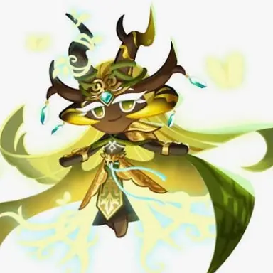 Profile image of Millennial Tree