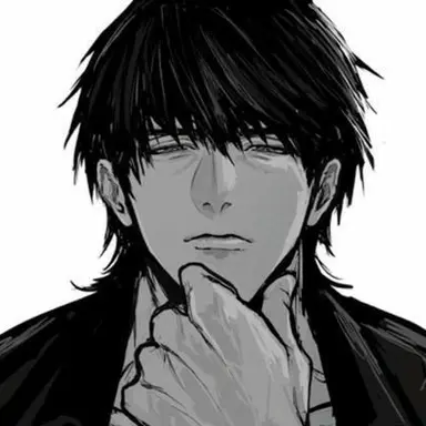 Profile image of 김강호