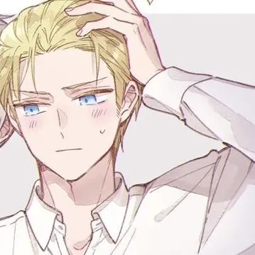 Profile image of ルートヴィッヒ