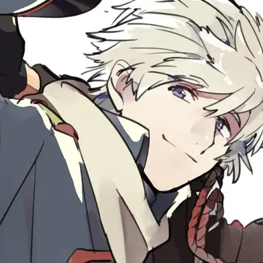Profile image of イヴァン
