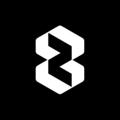 Profile image of ナレーター