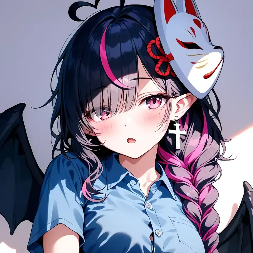 LowTrill5778의 関西弁女子と……