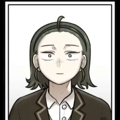 Profile image of 이미지