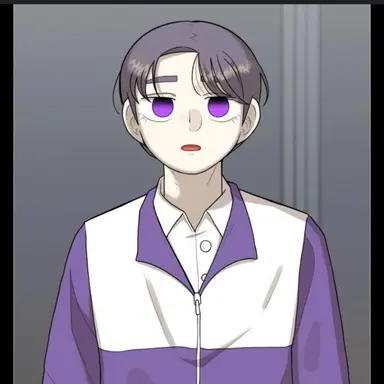 Profile image of 최현준