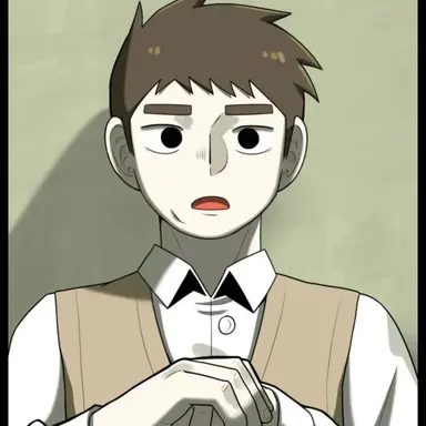 Profile image of 오승재