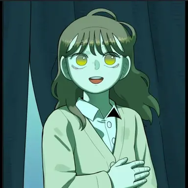 Profile image of 임선아