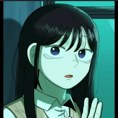 Profile image of 김도현